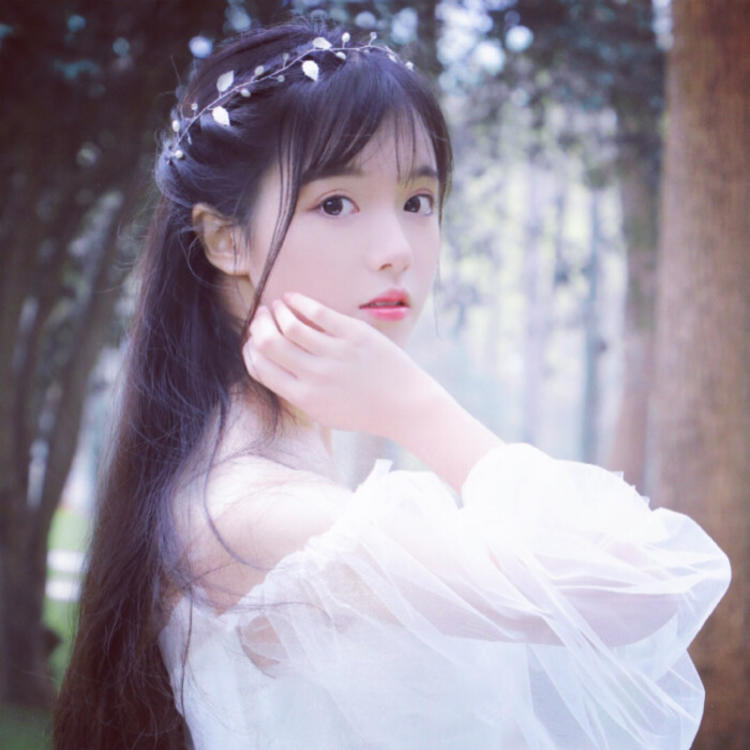 雪代巴（身份：剑心前妻、OVA《追忆篇》核心角色） - 无广告纯净版在线观看 - 小程序追剧